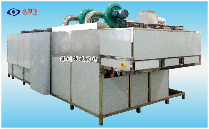 ͨ�^ʽ��������ϴ��ϴ�����P�O��